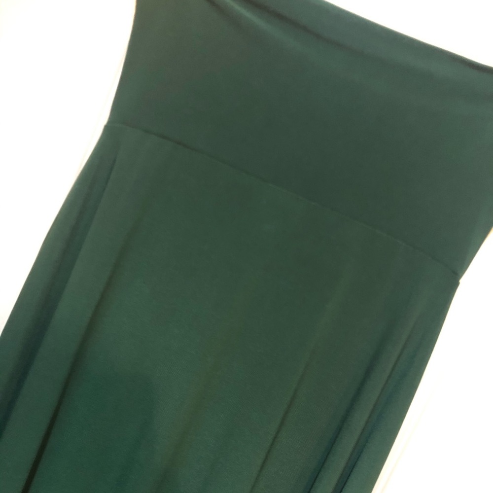 Lularoe Maxi